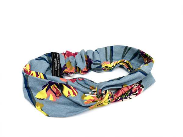 Joy – Image 2