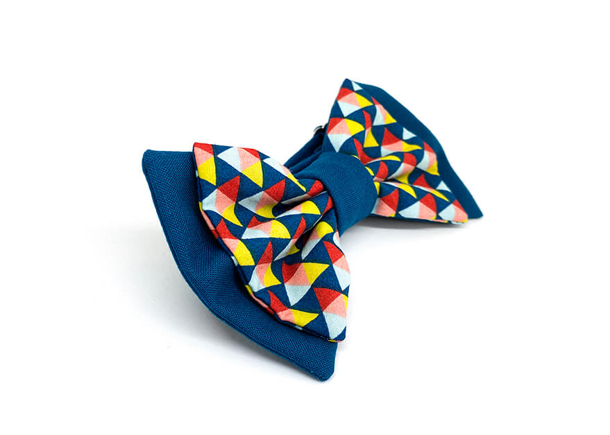 Arlequin Canard – Image 2