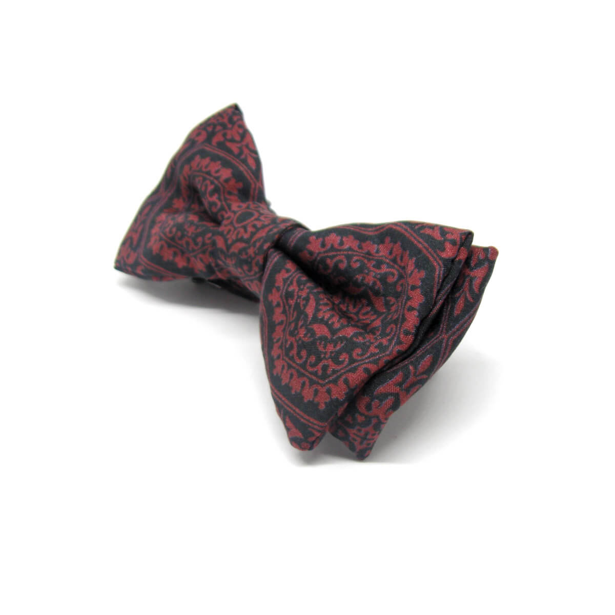 art de col – Image 2