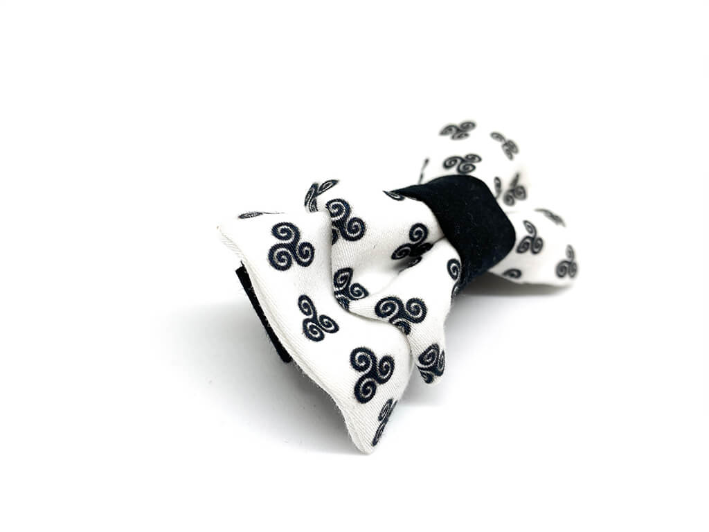 Triskèle Asymétrique – Image 2