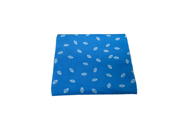 Pochette Feuilles – Image 2