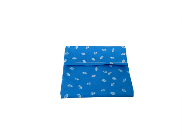 Pochette Feuilles