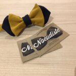 Marque Nœudiste